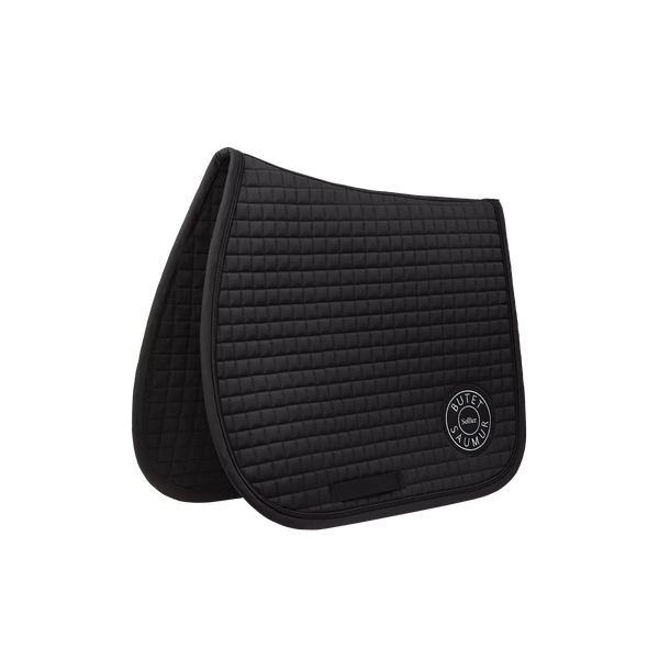 BUTET Jumping Saddle Pad