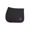 BUTET Jumping Saddle Pad
