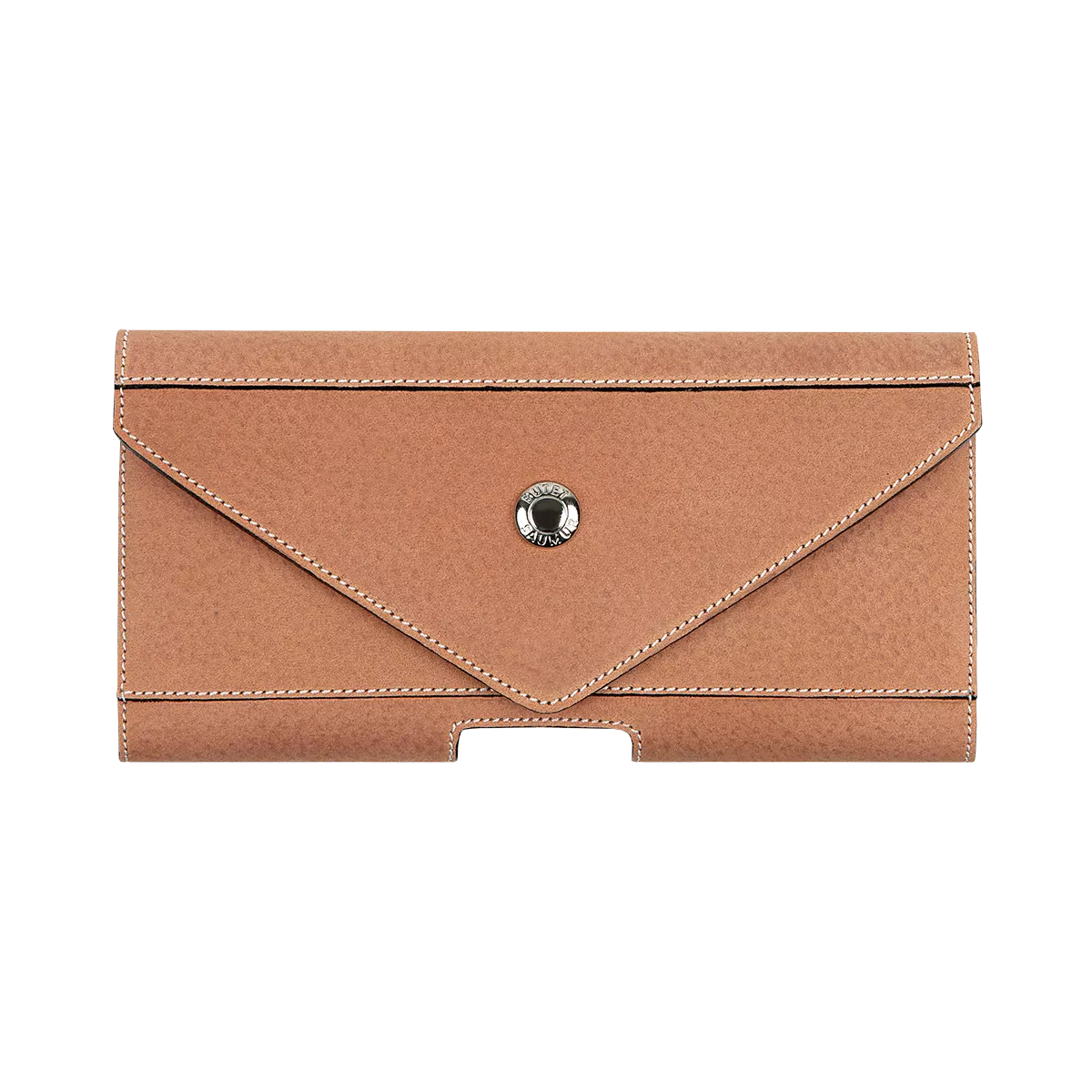 BUTET Leather Hip Phone Case