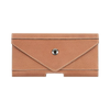 BUTET Leather Hip Phone Case