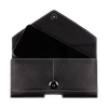 BUTET Leather Hip Phone Case