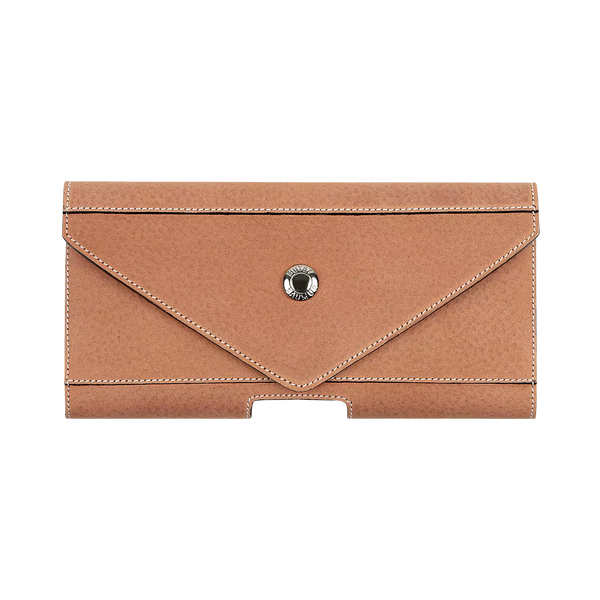 BUTET Leather Hip Phone Case