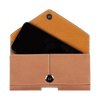 BUTET Leather Hip Phone Case