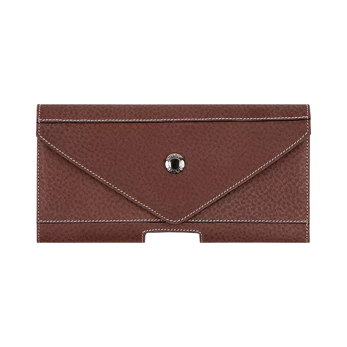 BUTET Leather Hip Phone Case