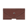BUTET Leather Hip Phone Case