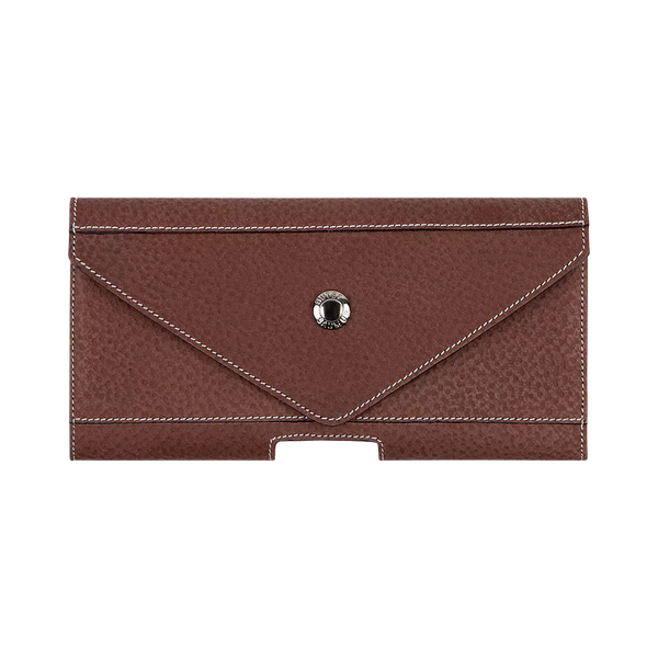 BUTET Leather Hip Phone Case