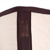 BUTET Jumping Saddle Pad - Limited Edition