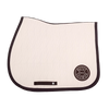 BUTET Jumping Saddle Pad - Limited Edition