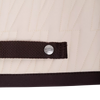 BUTET Jumping Saddle Pad - Limited Edition
