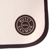 BUTET Jumping Saddle Pad - Limited Edition