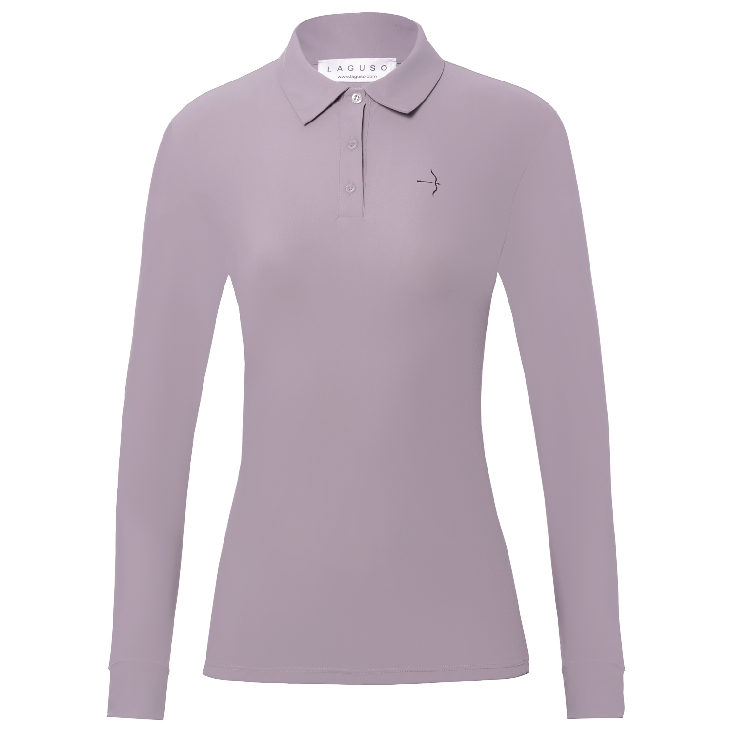Tracy Polo Shirt