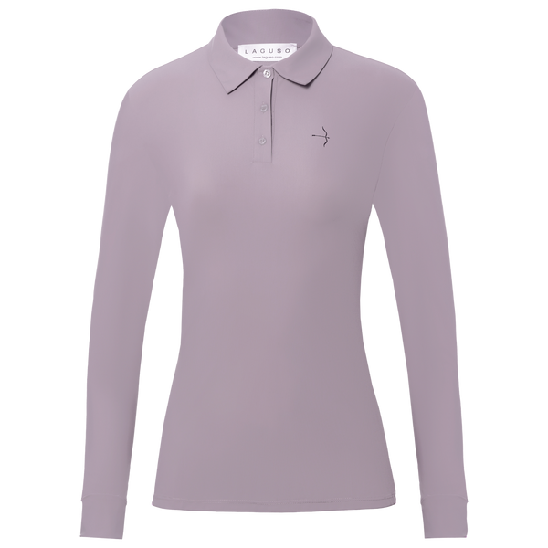 Tracy Polo Shirt