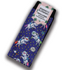 Unicorns in Space Pair & A Spare Socks