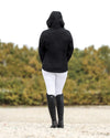 Varsha Waterproof Riding Jacket | Women's