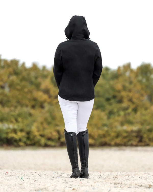 Varsha Waterproof Riding Jacket | Women's