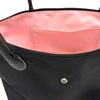 Campus Tote (P)