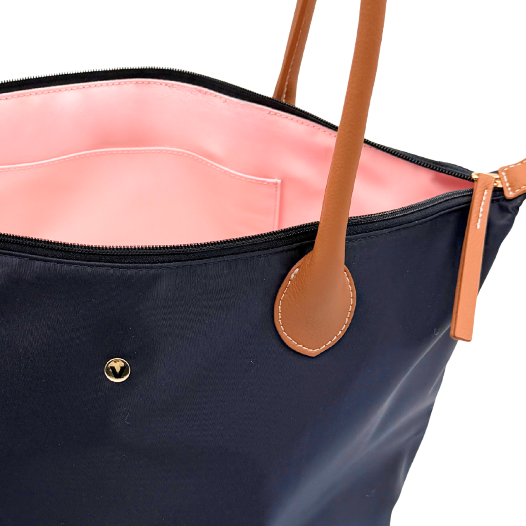 Campus Tote (P)