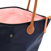 Campus Tote (P)