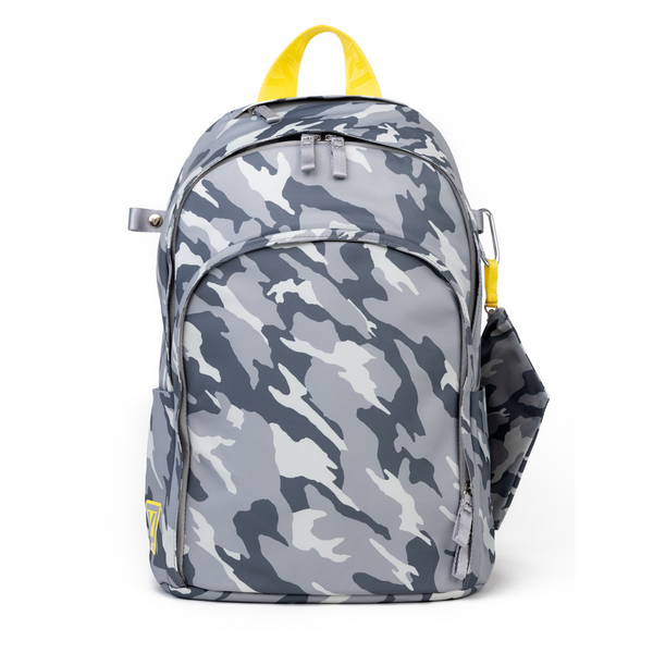 Delaire Backpack