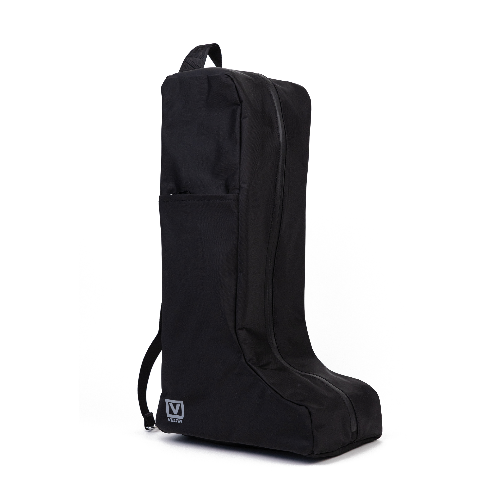 Bedford Boot Bag