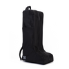 Bedford Boot Bag