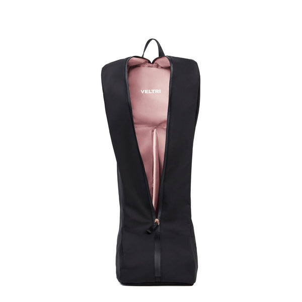 Bedford Boot Bag