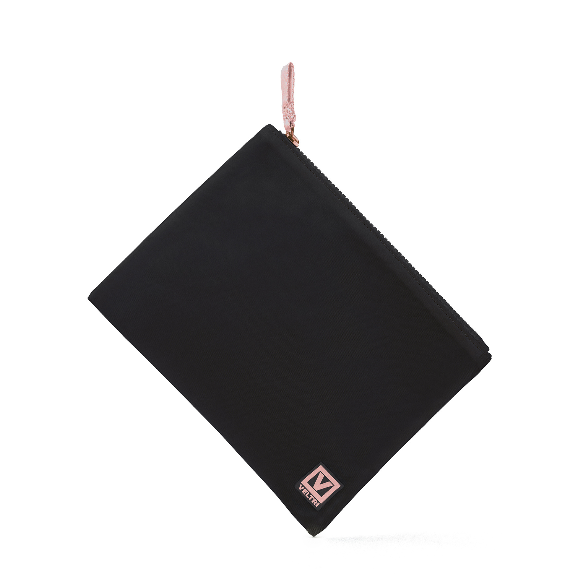 Darius Zip Pouch
