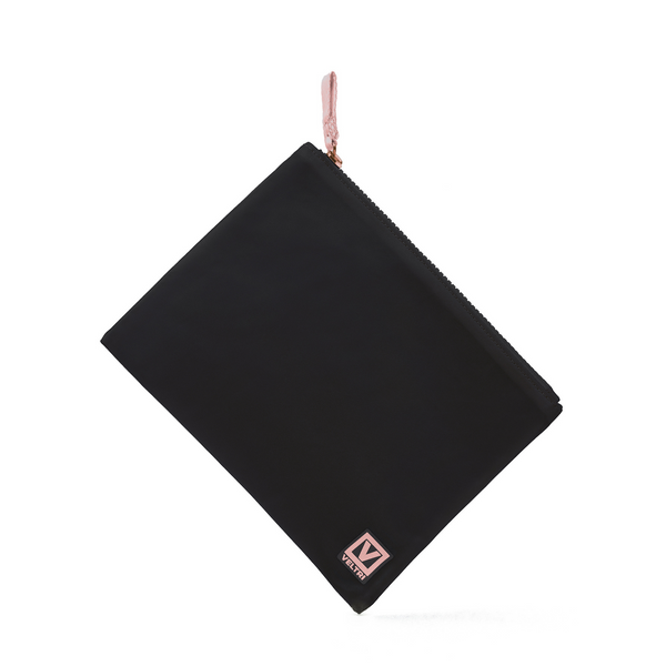 Darius Zip Pouch