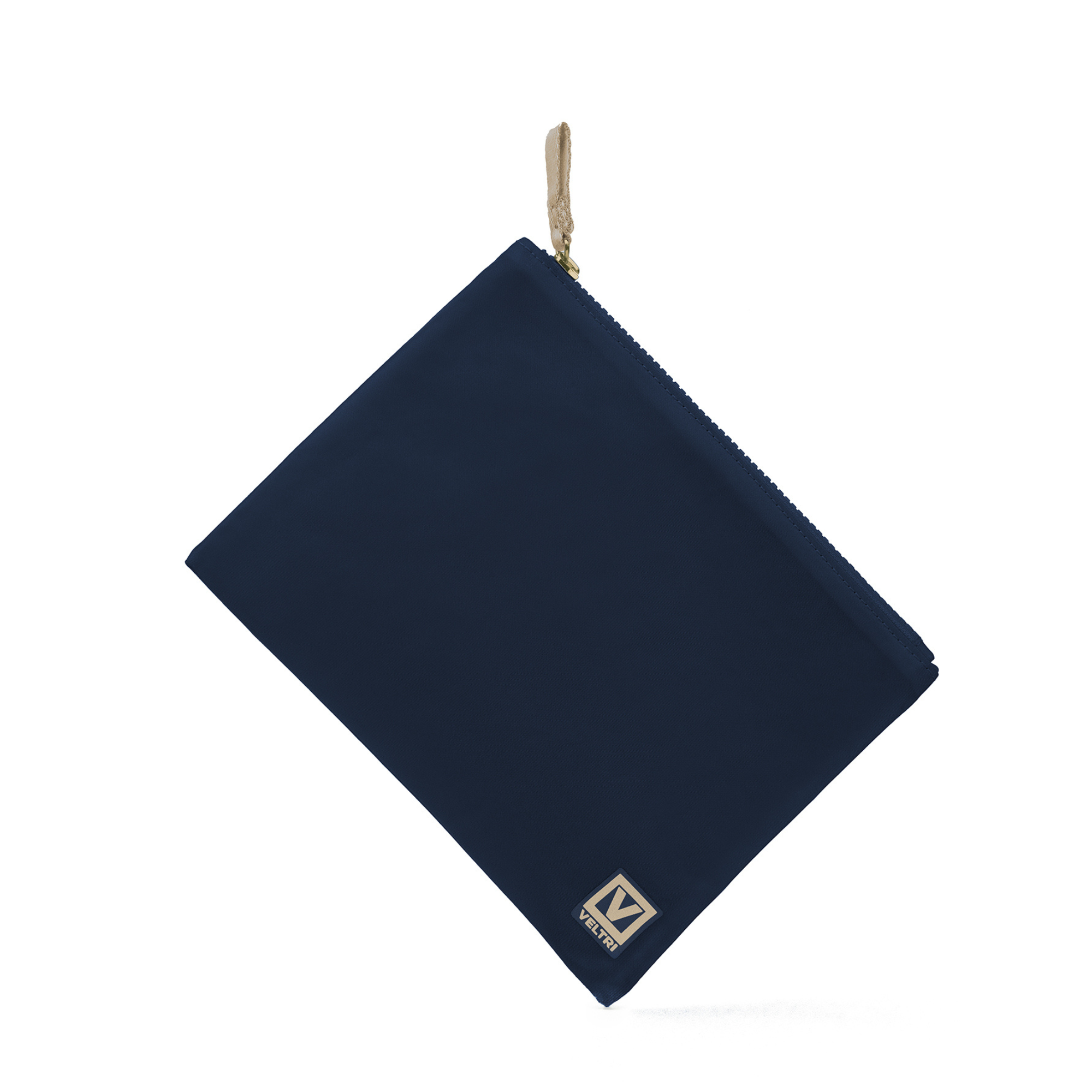 Darius Zip Pouch