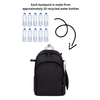 Delaire Backpack