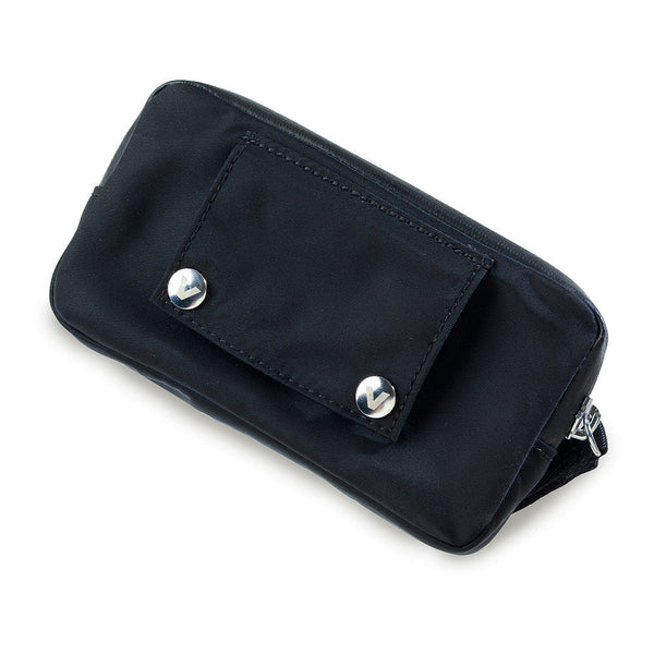 Large Eaton Belt Bag