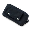Large Eaton Belt Bag