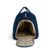 Ellis Garment Duffle