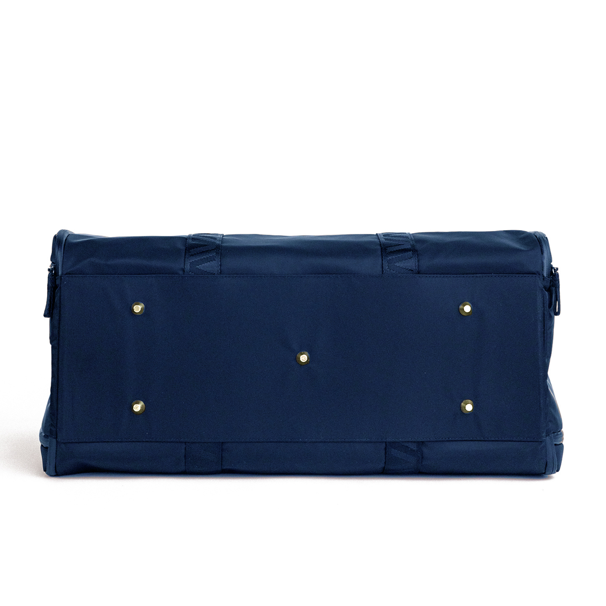 Ellis Garment Duffle