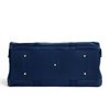 Ellis Garment Duffle