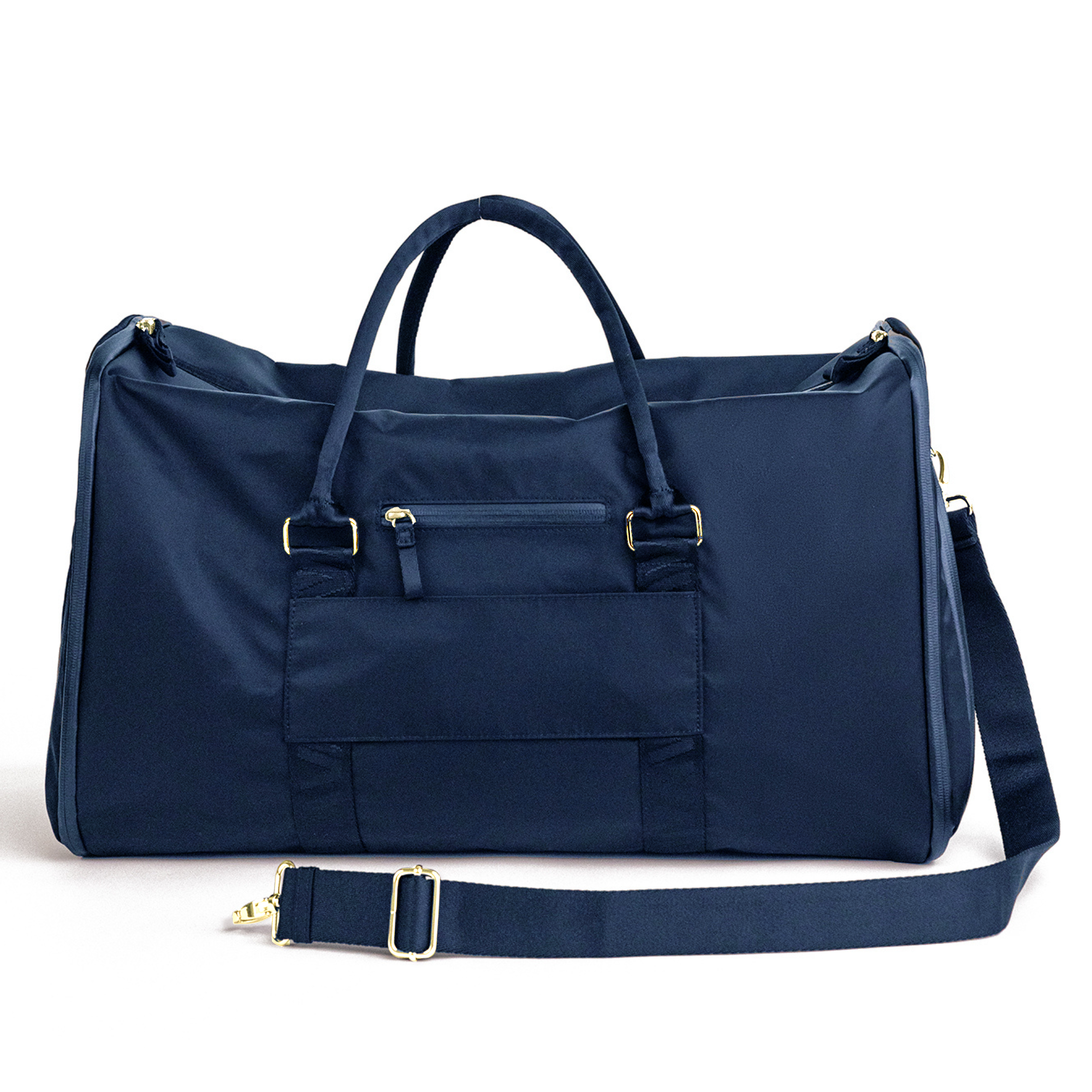 Ellis Garment Duffle