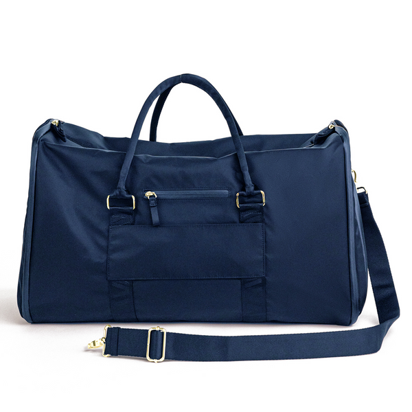 Ellis Garment Duffle