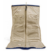Ellis Garment Duffle