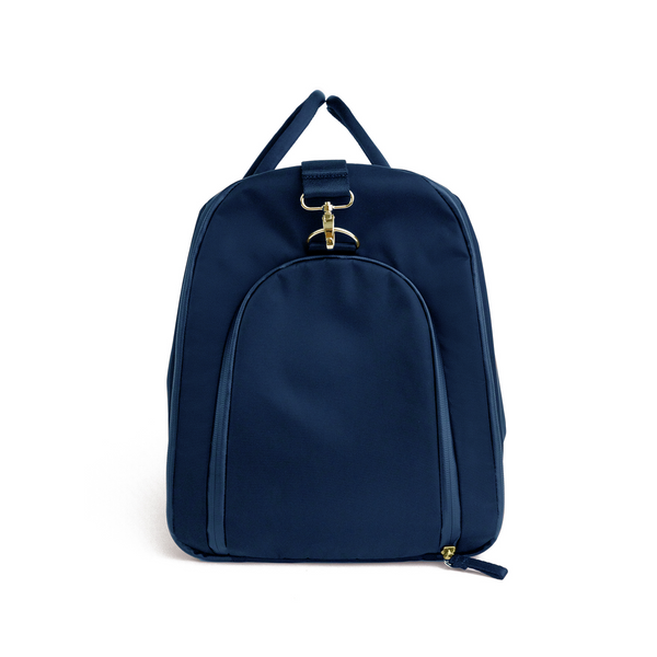 Ellis Garment Duffle