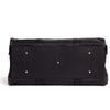 Ellis Garment Duffle