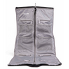 Ellis Garment Duffle
