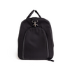 Ellis Garment Duffle