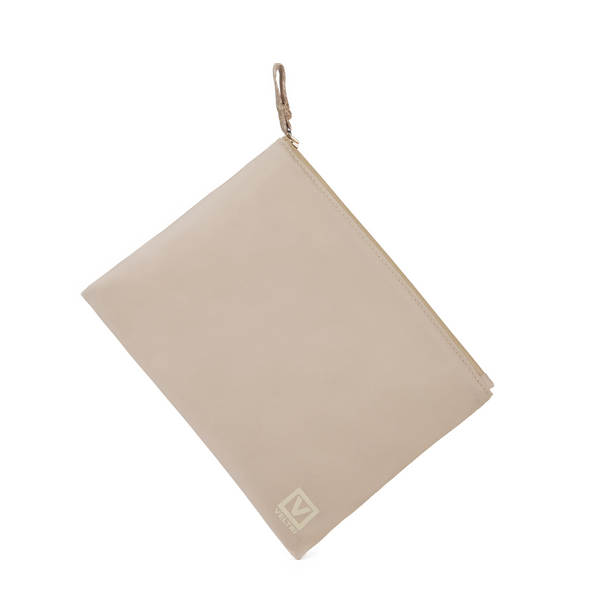 Newport Zip Pouch