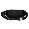 Thayer Cargo Bag