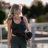 Thayer Cargo Bag