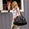 Ellis Garment Duffle