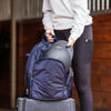 Delaire Backpack