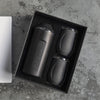 Gift Set