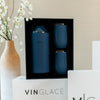 Gift Set