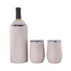 Gift Set